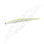 DUO Tide Minnow Slim 200