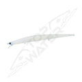 DUO Tide Minnow Slim 200