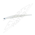 DUO Tide Minnow Slim 200
