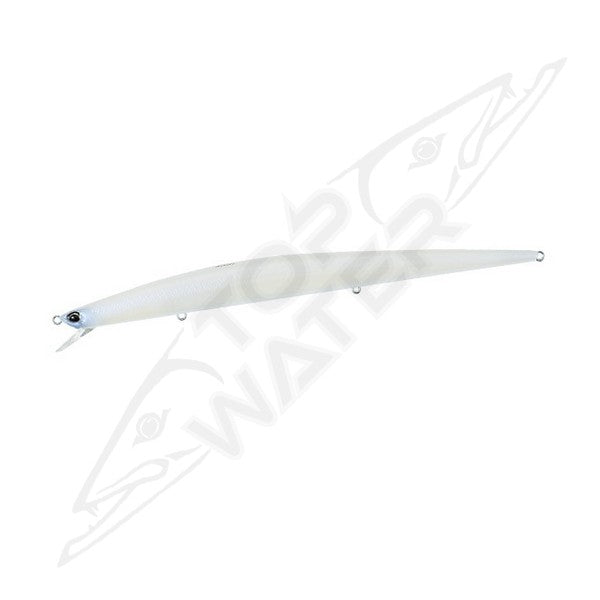 DUO Tide Minnow Slim 200