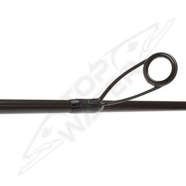 St.Croix Avid X Spinning 2 pcs