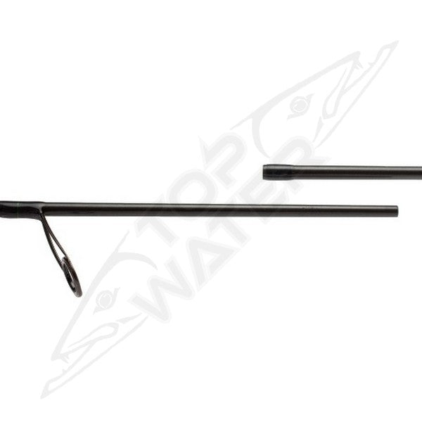 St.Croix Avid X Spinning 2 pcs