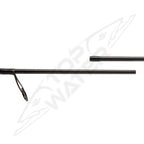 St.Croix Avid X Spinning 2 pcs