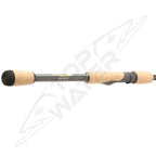 St.Croix Avid X Spinning 2 pcs