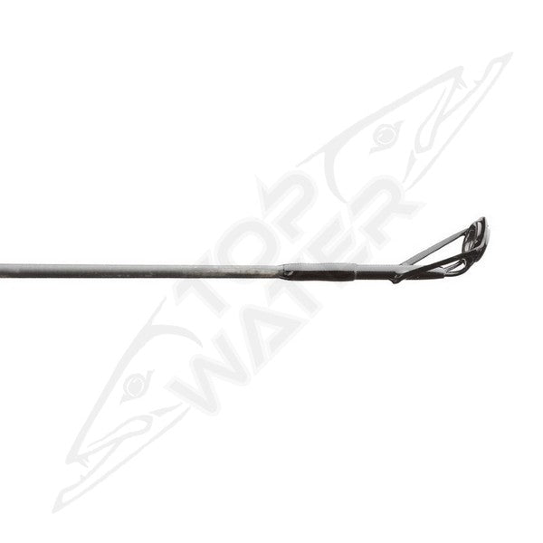 Falcon Bucoo SR Casting