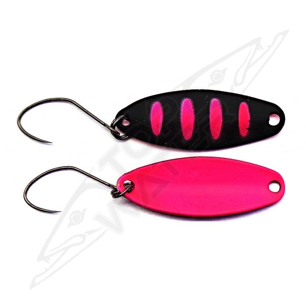 Nories Masukuroto Spoon