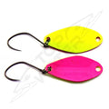 Nories Weeper Spoon