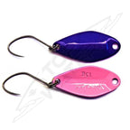 Nories Weeper Spoon