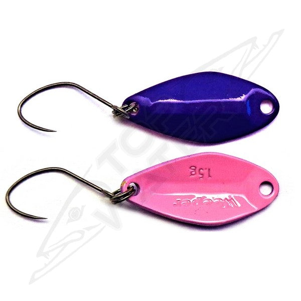 Nories Weeper Spoon