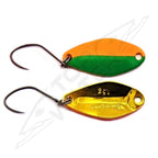 Nories Weeper Spoon