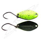 Nories Weeper Spoon