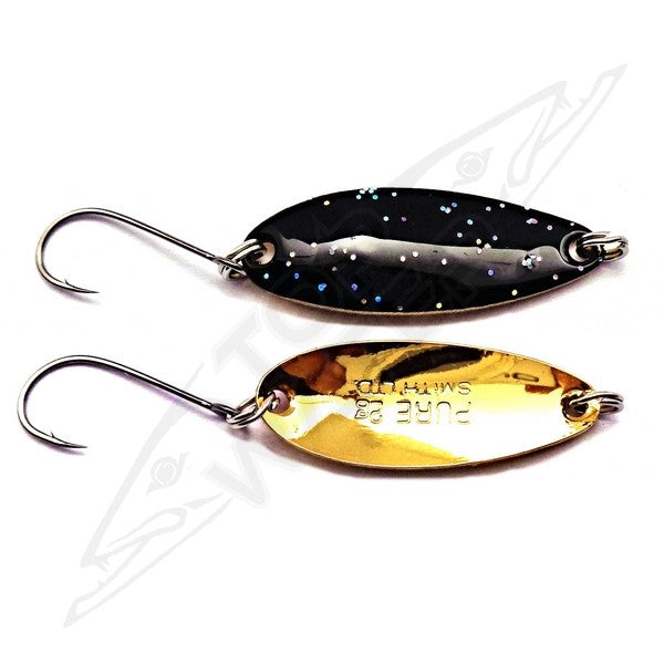 Smith Pure Spoon