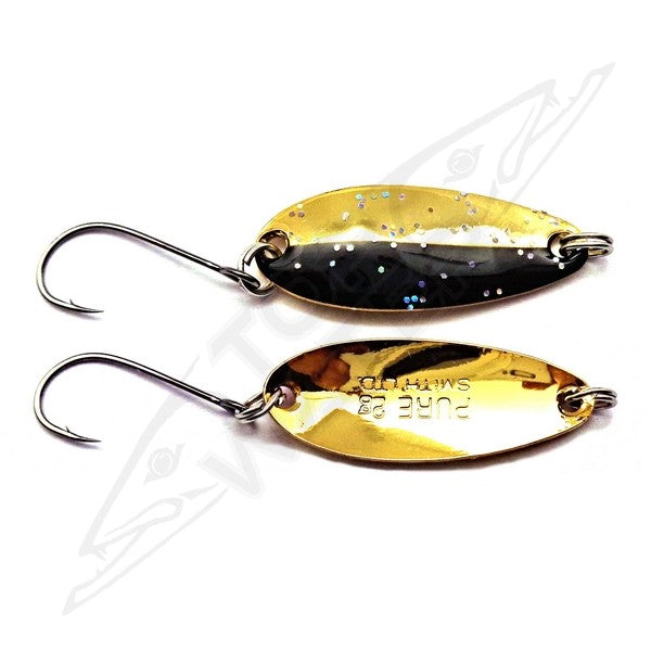 Smith Pure Spoon
