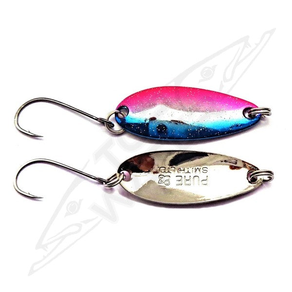 Smith Pure Spoon
