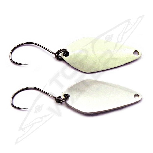 Smith MK Trap Fieldream Spoon