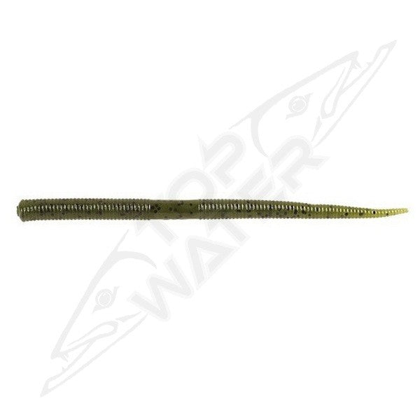 Gary Yamamoto Pro Senko