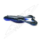 Keitech Noisy Flapper
