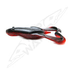 Keitech Noisy Flapper