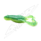 Keitech Noisy Flapper