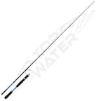 Smith Dragonbait Seabass