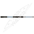 Smith Dragonbait Seabass