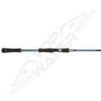 Smith Dragonbait Seabass