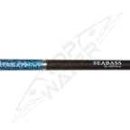 Smith Dragonbait Seabass