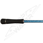 Smith Dragonbait Seabass