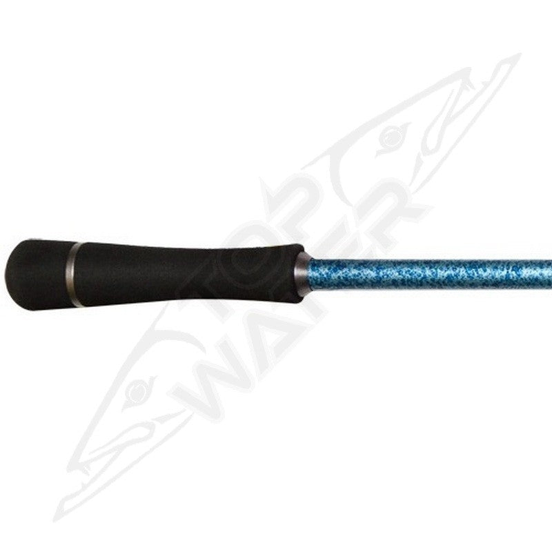 Smith Dragonbait Seabass