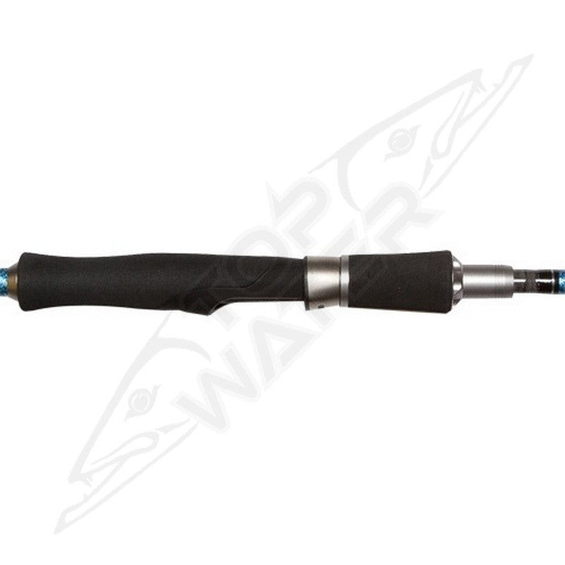 Smith Dragonbait Seabass
