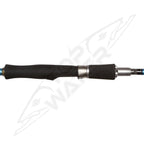 Smith Dragonbait Seabass