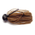 Keitech Tungsten Rubber Jig Model II