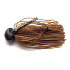 Keitech Tungsten Rubber Jig Model II