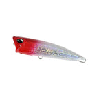 DUO Realis Fangpop 105 SW Limited