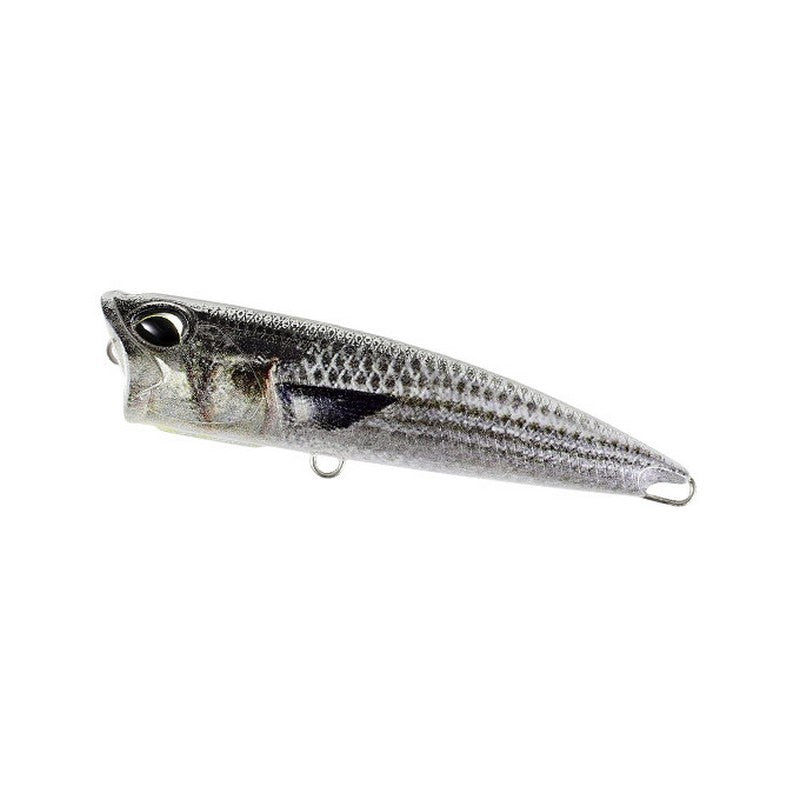DUO Realis Fangpop 105 SW Limited