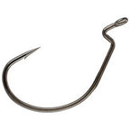 OMTD Fat Worm SWG OH1400