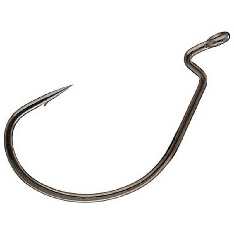 OMTD Fat Worm SWG OH1400