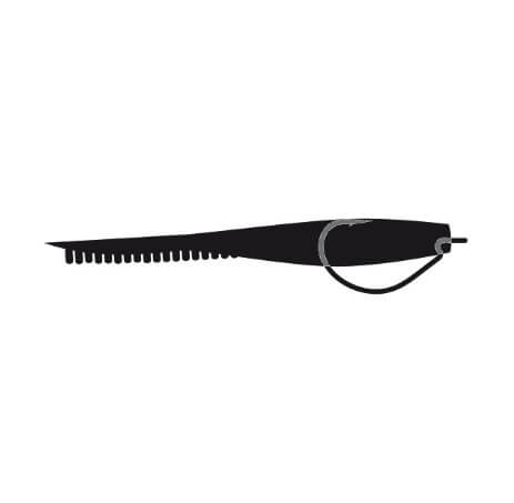 OMTD Fat Worm SWG OH1400