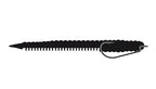 OMTD Offset Worm Profile OH1600