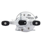 Abu Garcia Ambassadeur C1 Round Reel 6500 manovella sinistra - foto 3