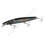 Shimano Exsence Silent Assassin 129 Flash Boost