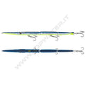 Jack Fin Stylo Jointed 210