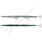 Jack Fin Stylo Jointed 210