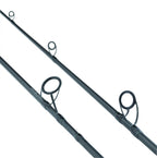 Daiwa 26 Wilderness Hucho The King