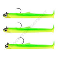 Fiiish Mud Digger Maxi Combo