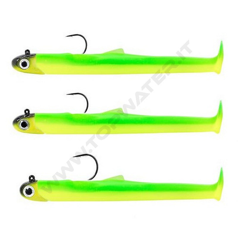 Fiiish Mud Digger Maxi Combo