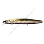 Shimano Exsence Silent Assassin 129 Flash Boost