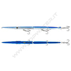 Jack Fin Stylo Jointed 210