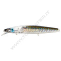 Shimano Exsence Silent Assassin 129 Flash Boost