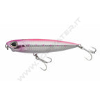 Berkley DEX Mullet Walker